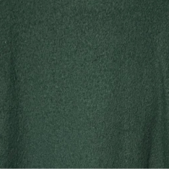 Sigrid Olsen boiled wool blend wrap jacket - Picture 10 of 10